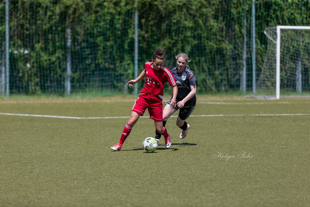 Bild 186 - Final Four